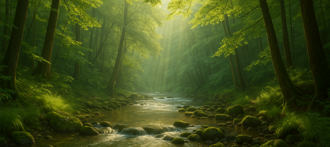 ChatGPT Image 2025年10月24日 05_50_08