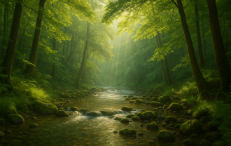 ChatGPT Image 2025年10月24日 05_50_08