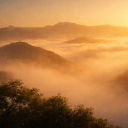 ChatGPT Image 2026年1月28日 05_06_41