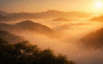 ChatGPT Image 2026年1月28日 05_06_41