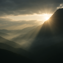 ChatGPT Image 2025年11月20日 12_17_48