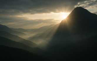 ChatGPT Image 2025年11月20日 12_17_48