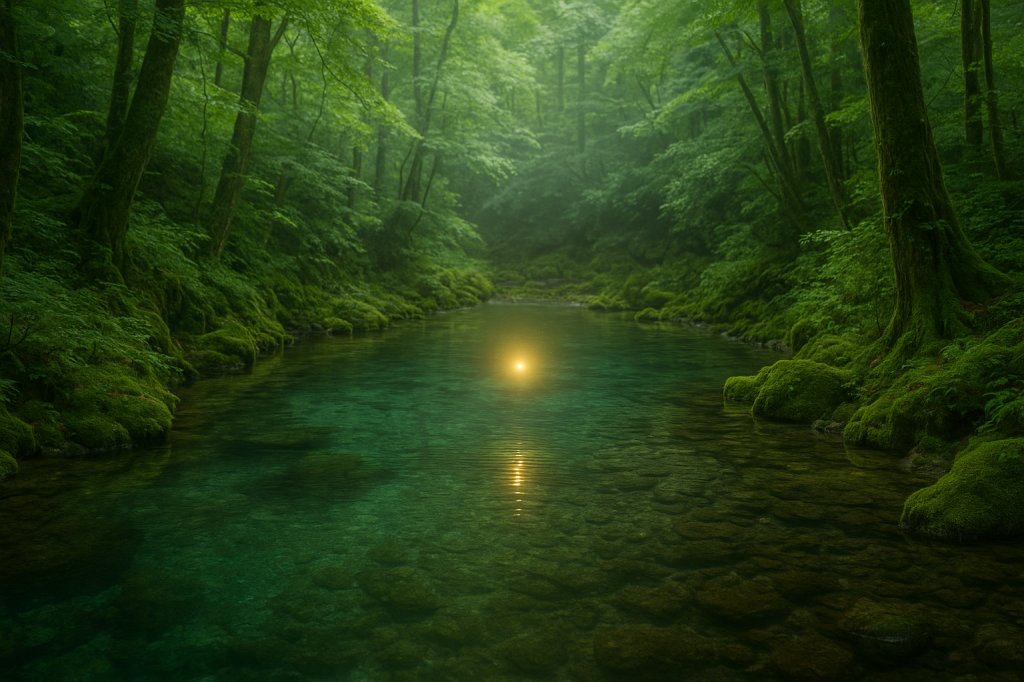 ChatGPT Image 2026年1月5日 18_22_19