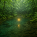 ChatGPT Image 2026年1月5日 18_22_19