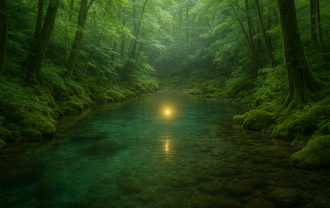 ChatGPT Image 2026年1月5日 18_22_19