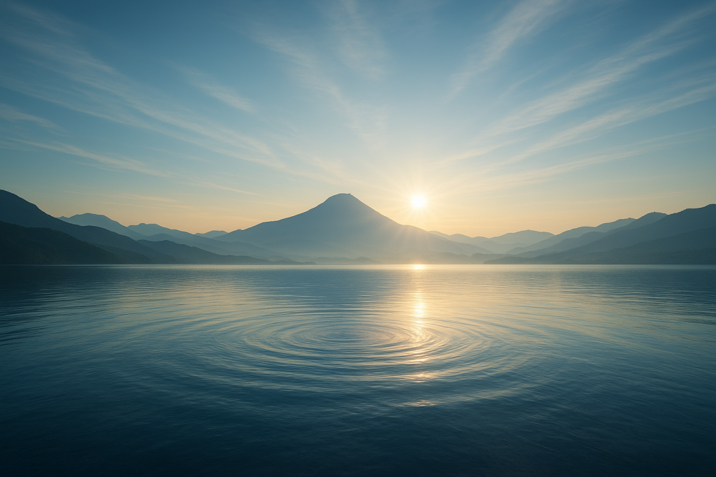 ChatGPT Image 2026年1月5日 18_22_13