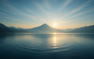 ChatGPT Image 2026年1月5日 18_22_13