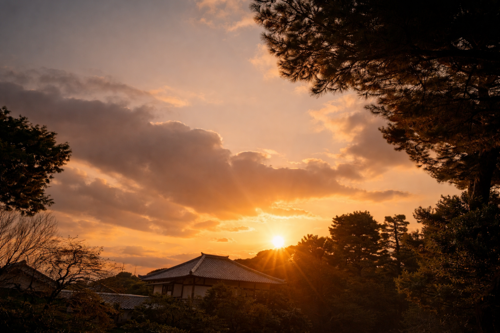 46F2FEE8-D3A7-4F93-BBE0-AE1D14D019AE