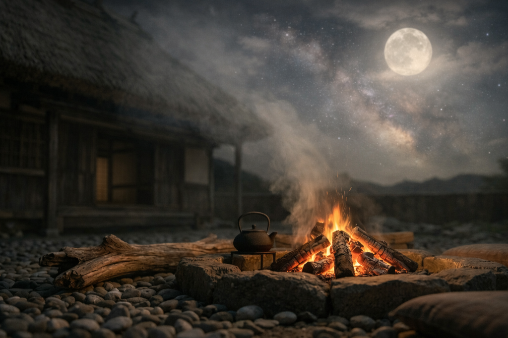 8800A82B-4AF6-42D1-88E8-4FD769A1EE3E