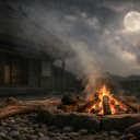 8800A82B-4AF6-42D1-88E8-4FD769A1EE3E