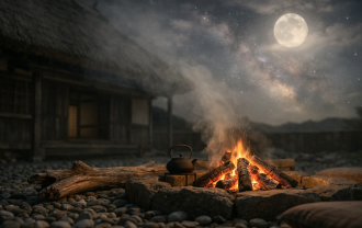 8800A82B-4AF6-42D1-88E8-4FD769A1EE3E