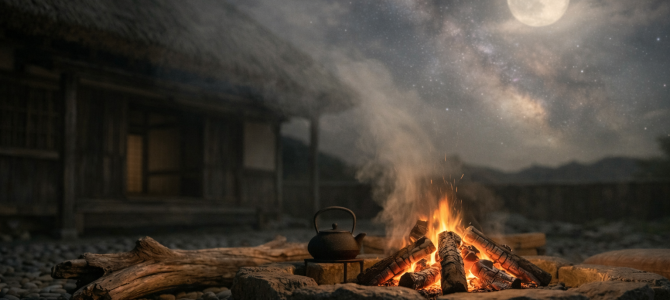 8800A82B-4AF6-42D1-88E8-4FD769A1EE3E