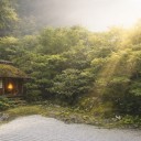 B6AFD037-8700-428B-B051-2F07DEB678CA