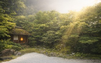 B6AFD037-8700-428B-B051-2F07DEB678CA