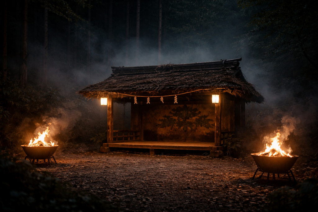 D8F16C2B-CE25-452C-AC3E-FF86D4D64859