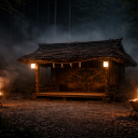 D8F16C2B-CE25-452C-AC3E-FF86D4D64859