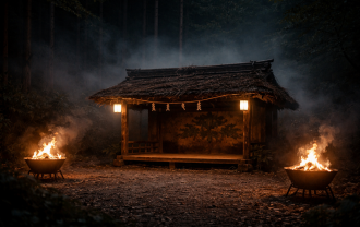 D8F16C2B-CE25-452C-AC3E-FF86D4D64859