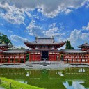 7E5C8F02-50B5-41C6-9B48-73165C2CF68D (2)