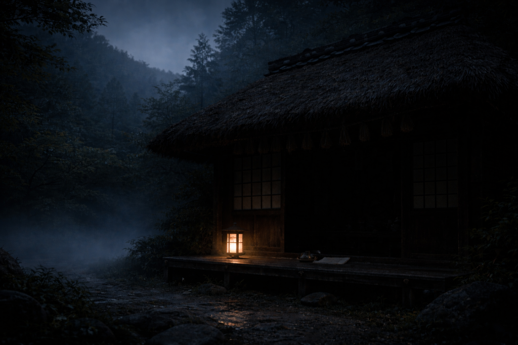 80B01CA5-6D53-46F4-8D9C-CC3EFBD634DF