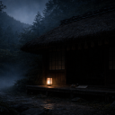 80B01CA5-6D53-46F4-8D9C-CC3EFBD634DF