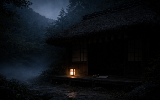 80B01CA5-6D53-46F4-8D9C-CC3EFBD634DF