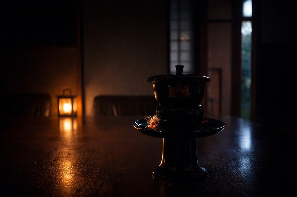 9F44F97E-F148-4800-9015-37EC46F2939F