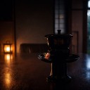 9F44F97E-F148-4800-9015-37EC46F2939F