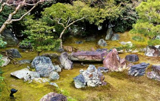 image_240102 (2)