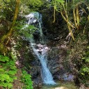 eniIMG_4459