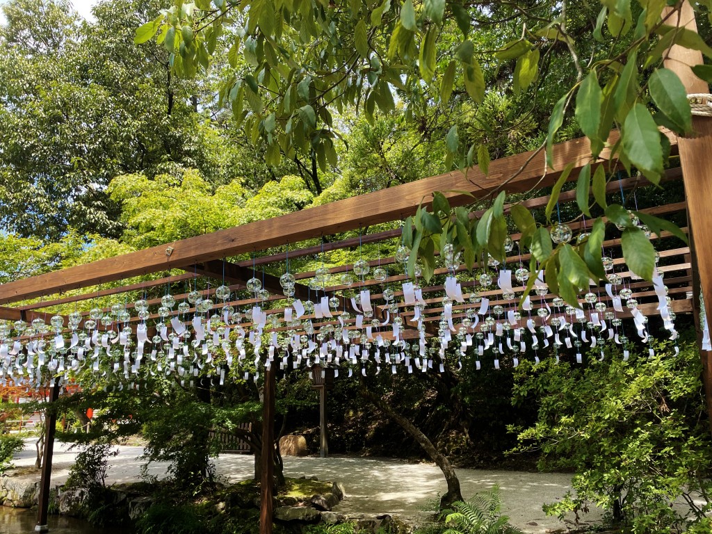 image_230801 (2)