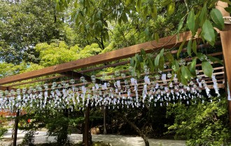 image_230801 (2)