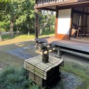 IMG_0065
