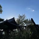image_231005 (2)