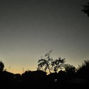IMG_7829